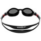 Speedo Γυαλάκια κολύμβησης Biofuse 2.0 Mirror Googles